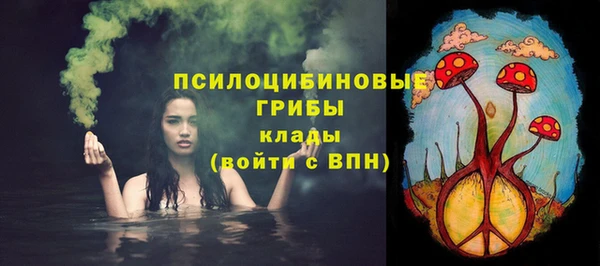 спайс Балахна