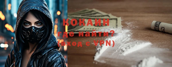 индика Балабаново