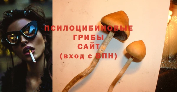 бутират Снежинск